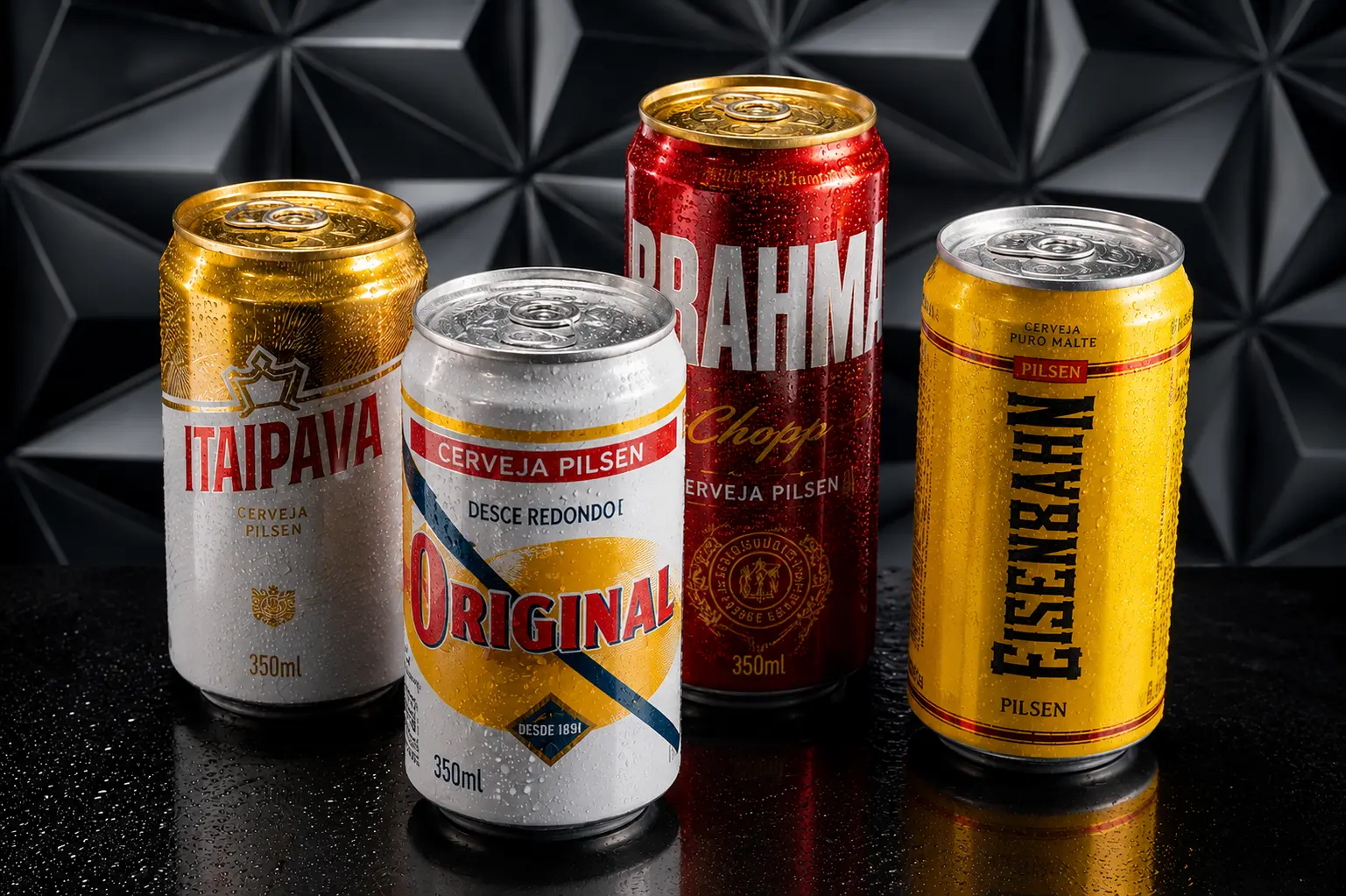 Cerveja
